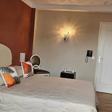 Hotel Le Castelet Des Alpilles Saint-Rémy-de-Provence Esterno foto