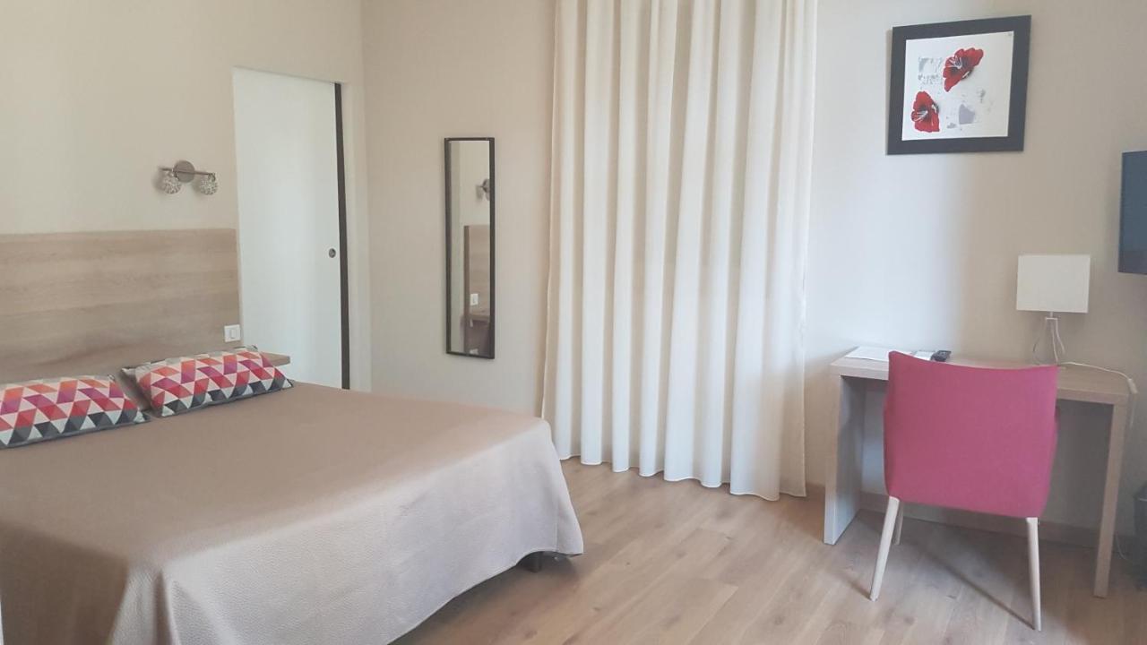 Le Castelet Des Alpilles 3* Saint-Remy-de-Provence