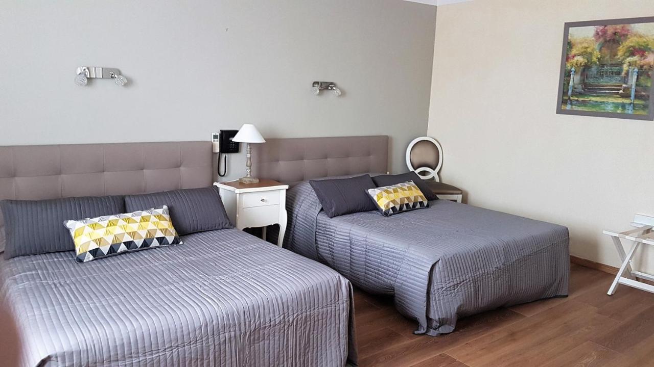 Hotel Le Castelet Des Alpilles Saint-Remy-de-Provence