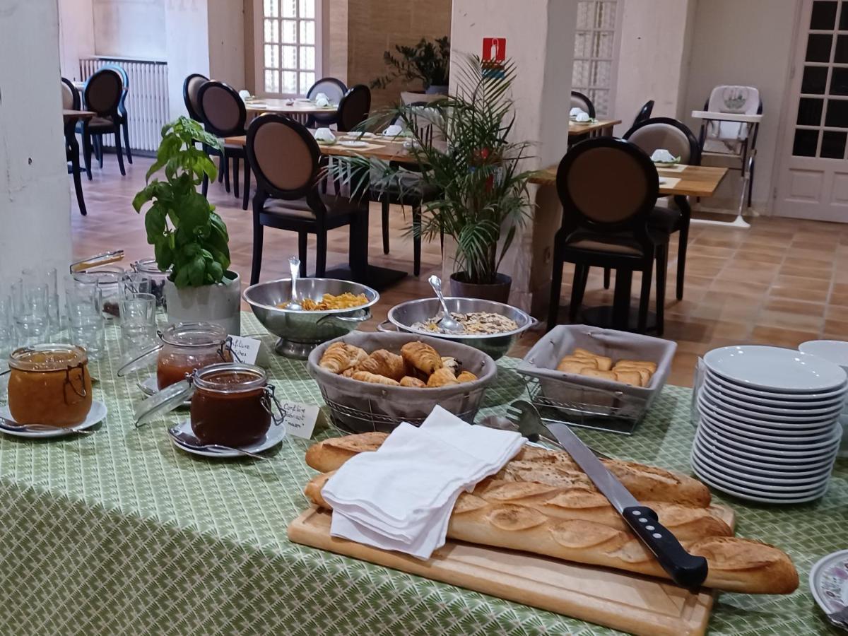Le Castelet Des Alpilles Hotel Saint-Remy-de-Provence