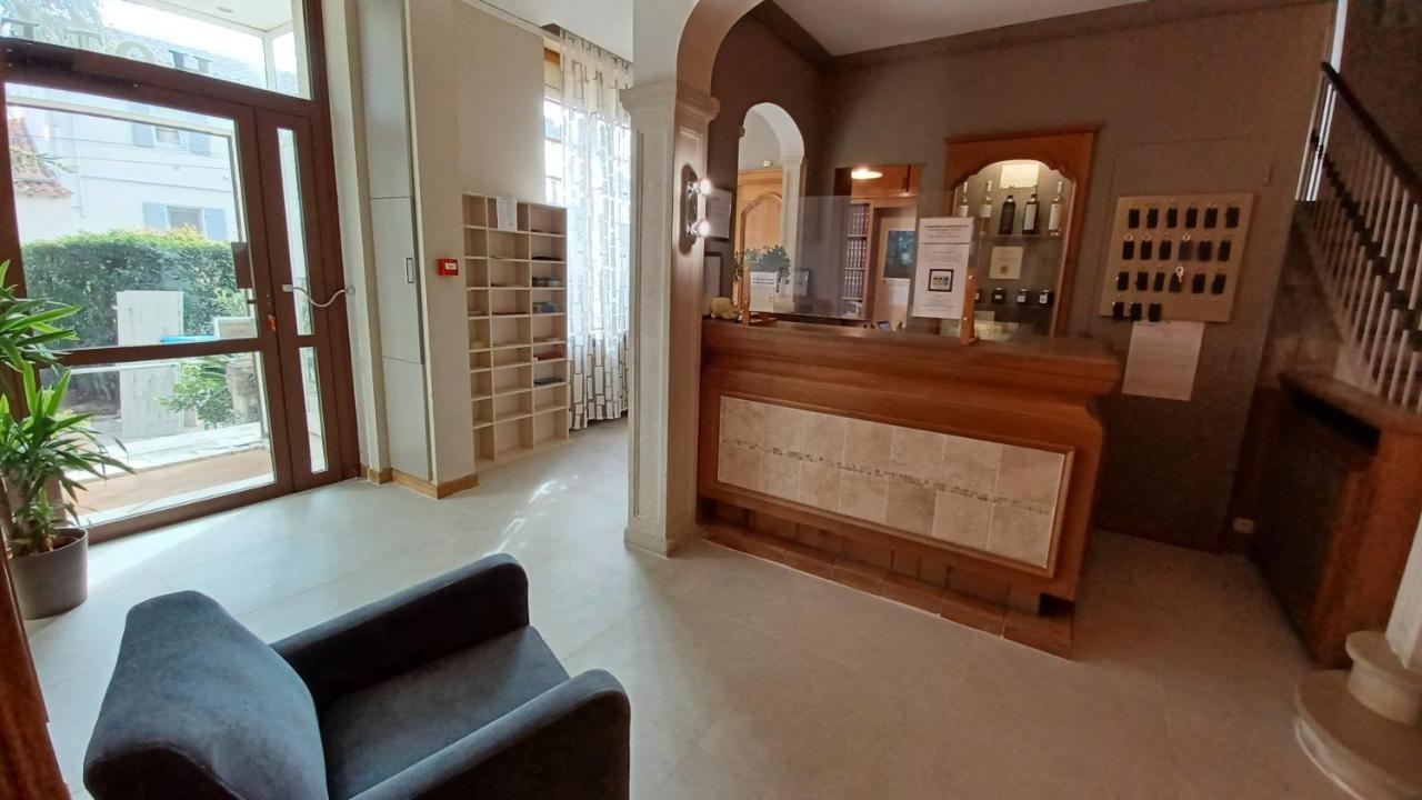 Le Castelet Des Alpilles 3* Saint-Remy-de-Provence