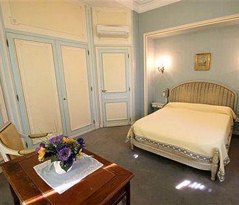 Le Castelet Des Alpilles 3* Saint-Remy-de-Provence