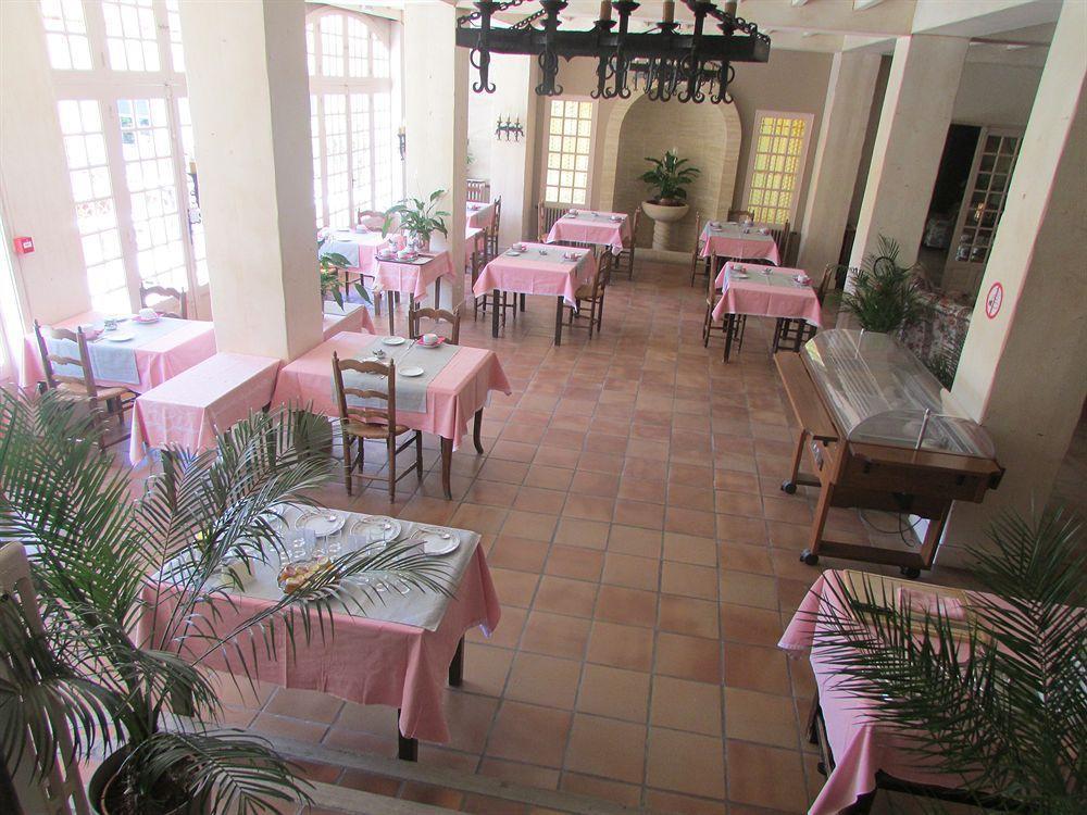 Le Castelet Des Alpilles Hotel Saint-Remy-de-Provence