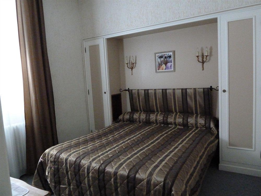 Hotel Le Castelet Des Alpilles Saint-Remy-de-Provence