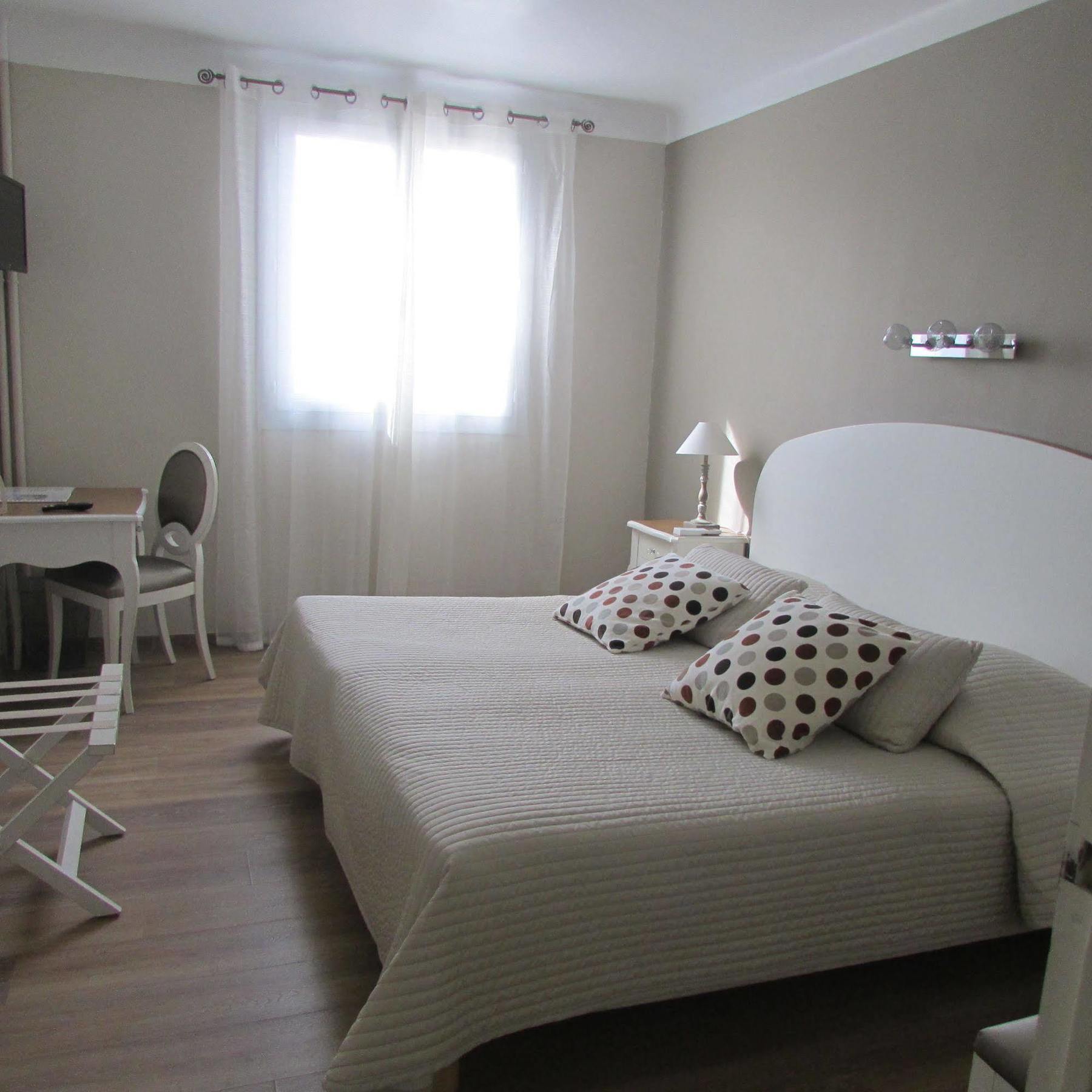 Le Castelet Des Alpilles Hotel Saint-Remy-de-Provence
